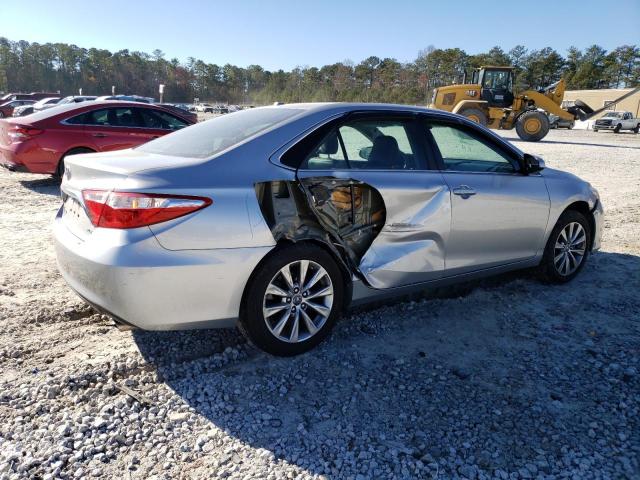 Image 3 of 2017 TOYOTA CAMRY LE 2017 with VIN 4T1BF1FK8HU693857