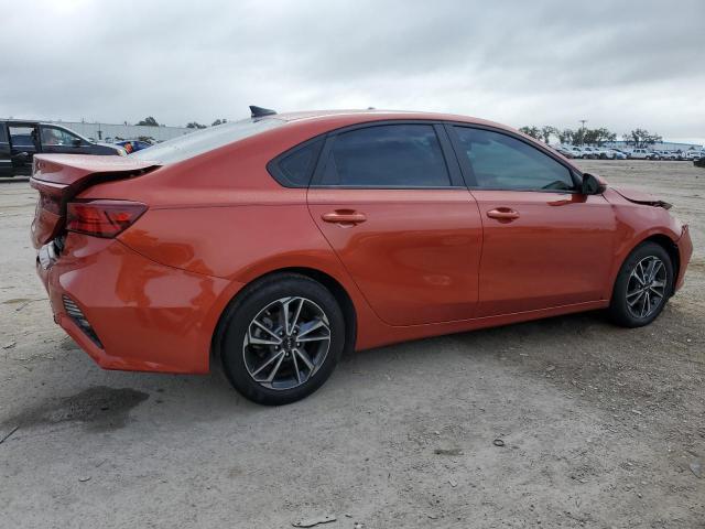 Obraz 3 z 2022 KIA FORTE FE 2022 z VIN 3KPF24AD5NE434619