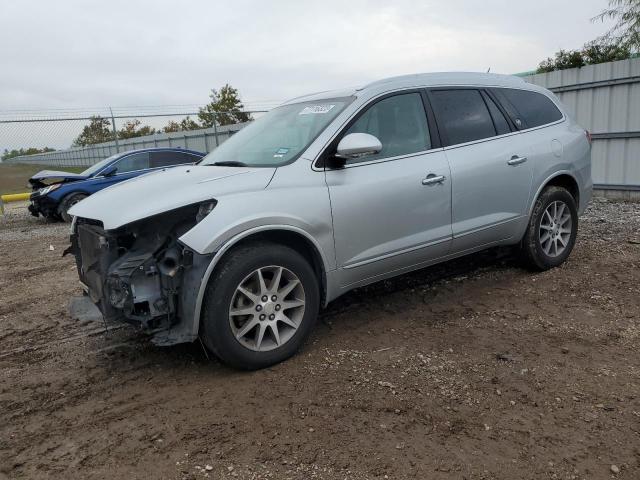 Obraz 2015 BUICK ENCLAVE 2015