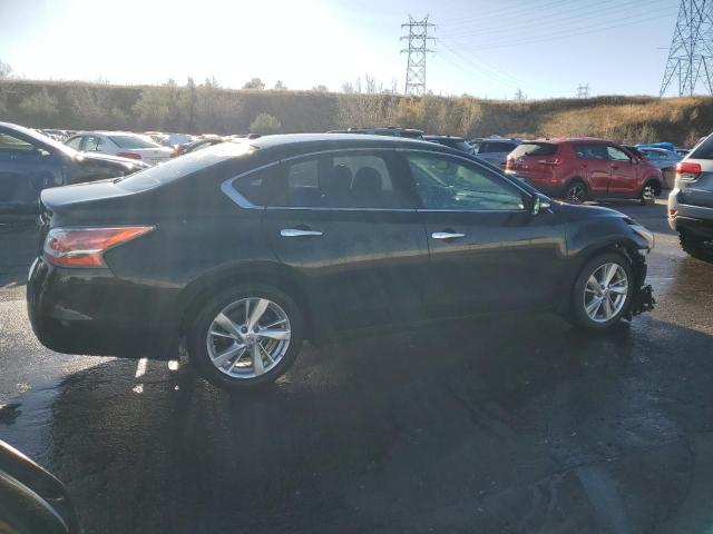 Image 3 of 2014 NISSAN ALTIMA 2.5 2014 with VIN 1N4AL3AP9EC401924