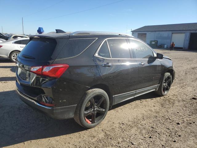 Изображение 3 2020 CHEVROLET EQUINOX PREMIER 2020 с VIN 2GNAXXEV3L6246251
