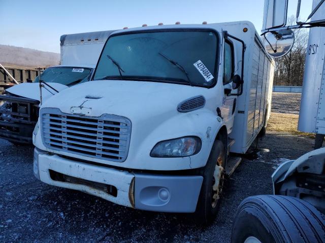 Изображение 2007 FREIGHTLINER M2 106 MEDIUM DUTY 2007