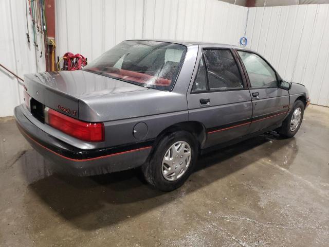 Obraz 3 z 1988 CHEVROLET CORSICA  1988 z VIN 1G1LT51W7JE535103