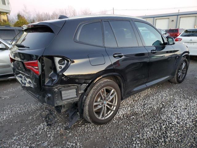 Изображение 3 2019 BMW X3 XDRIVE30I 2019 с VIN 5UXTR9C53KLP85595