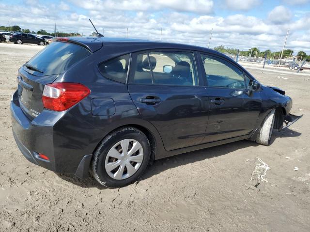 Obraz 3 z 2016 SUBARU IMPREZA  2016 z VIN JF1GPAA63G8325424