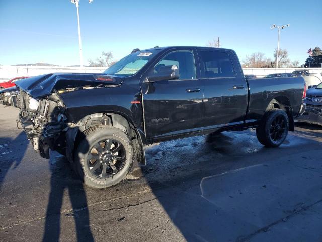 Изображение 2020 RAM 2500 BIG HORN 2020