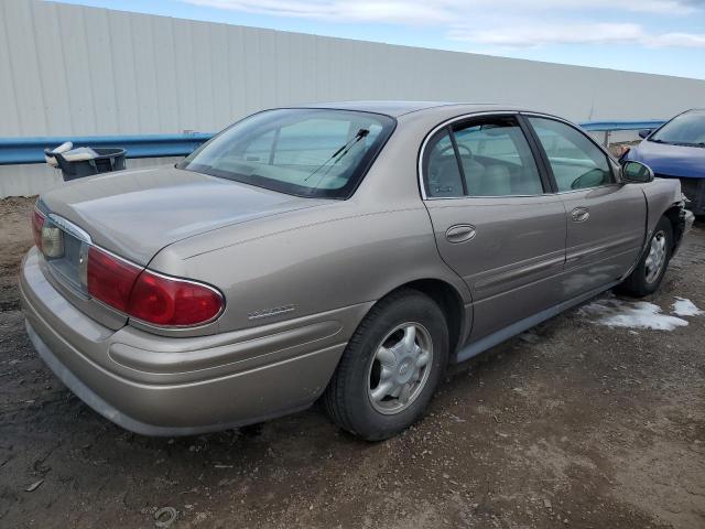 Obraz 3 z 2001 BUICK LESABRE LIMITED 2001 z VIN 1G4HR54K71U294309