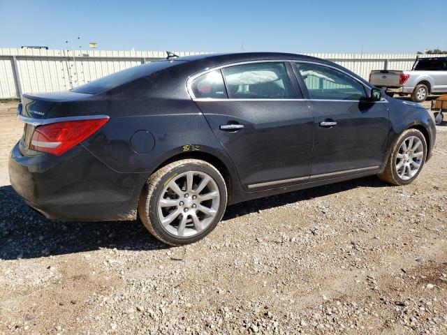 Изображение 3 2014 BUICK LACROSSE PREMIUM 2014 с VIN 1G4GD5G30EF109588
