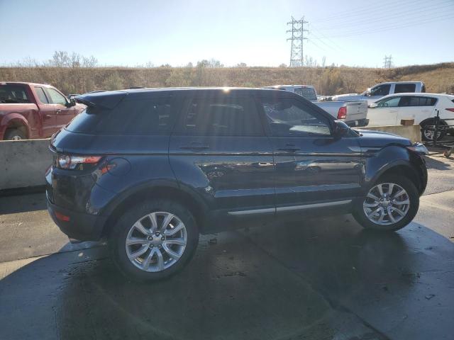 Изображение 3 2014 LAND ROVER RANGE ROVER EVOQUE PURE 2014 с VIN SALVN2BG3EH889682