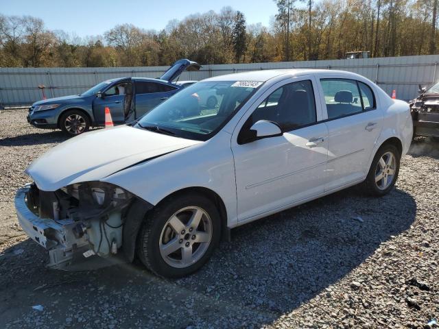 Obraz 2010 CHEVROLET COBALT 2LT 2010