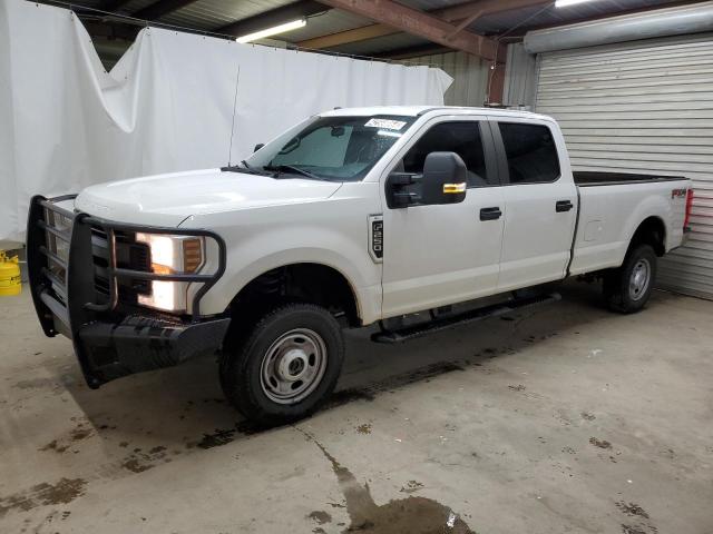 Изображение 2019 FORD F250 SUPER DUTY 2019