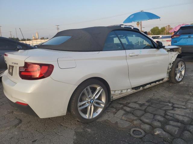 Obraz 3 z 2017 BMW 230I  2017 z VIN WBA2K9C55HV647164