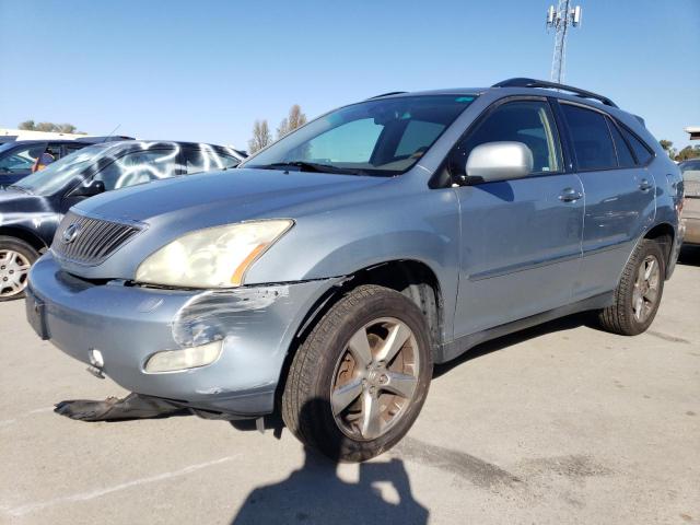 2005 LEXUS RX 330 2005 image