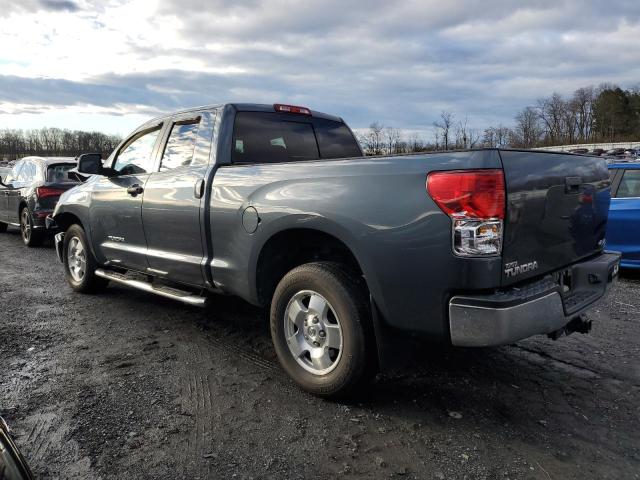 Изображение 2 2010 TOYOTA TUNDRA DOUBLE CAB SR5 2010 с VIN 5TFUM5F11AX015845