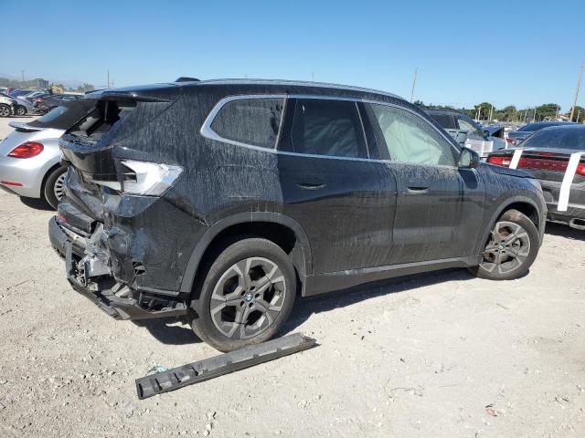 Image 3 of 2023 BMW X1 XDRIVE28I 2023 with VIN WBX73EF09P5W78045