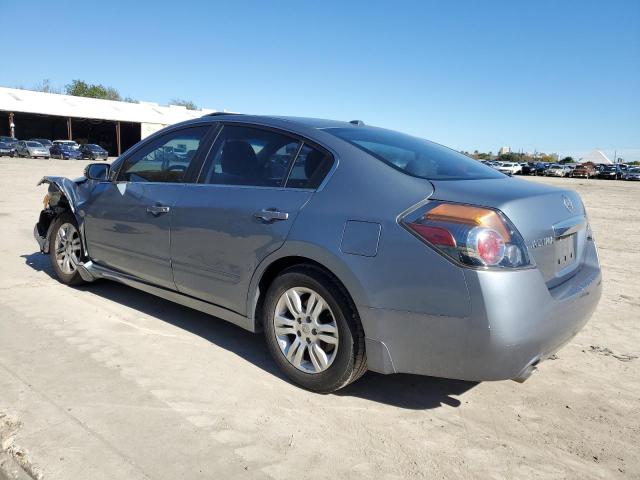 Изображение 2 2012 NISSAN ALTIMA BASE 2012 с VIN 1N4AL2AP8CN448275