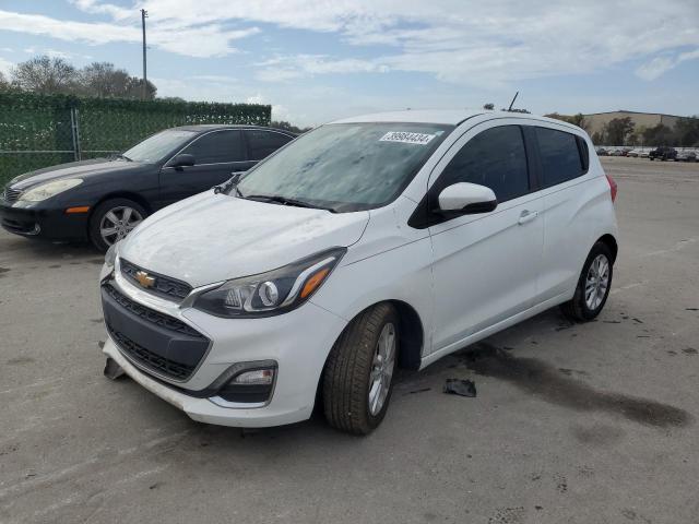 Изображение 2019 CHEVROLET SPARK 1LT 2019