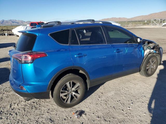 Obraz 3 z 2018 TOYOTA RAV4 ADVENTURE 2018 z VIN JTMWFREV7JJ162012