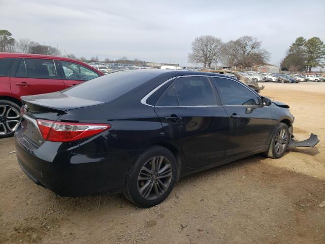 Image 3 of 2016 TOYOTA CAMRY LE 2016 with VIN 4T1BF1FK1GU189469
