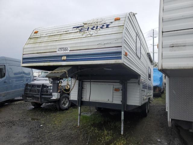 Obraz 2 z 1998 FLEETWOOD TERRY 1998 z VIN 1EA5C2429W2465736