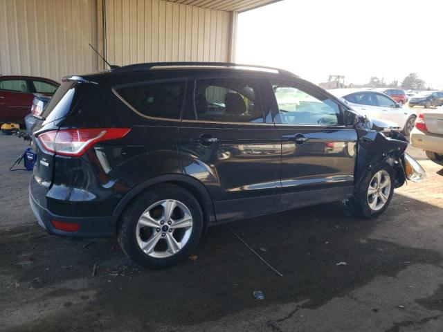 Obraz 3 z 2014 FORD ESCAPE SE 2014 z VIN 1FMCU0G99EUD78786