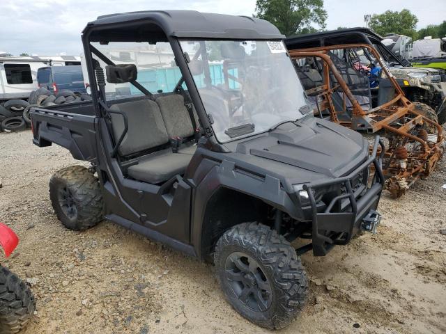 Изображение 1 2021 TRAK TRACKER 2021 с VIN 4UF5R4KB9MT302577