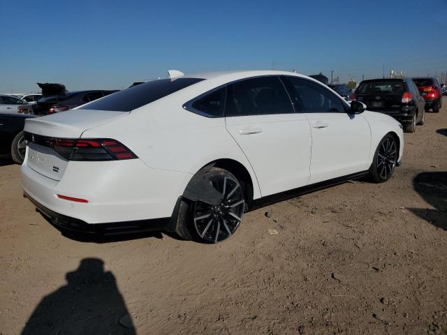 Изображение 3 2023 HONDA ACCORD TOURING HYBRID 2023 с VIN 1HGCY2F85PA060313