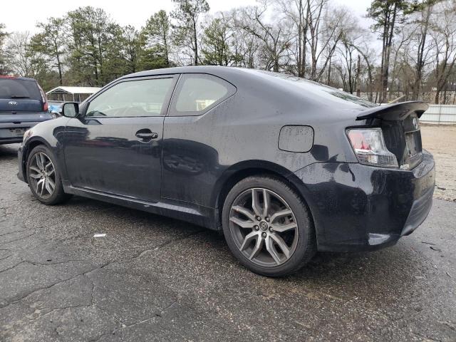 Image 2 of 2015 TOYOTA SCION TC  2015 with VIN JTKJF5C76FJ013520