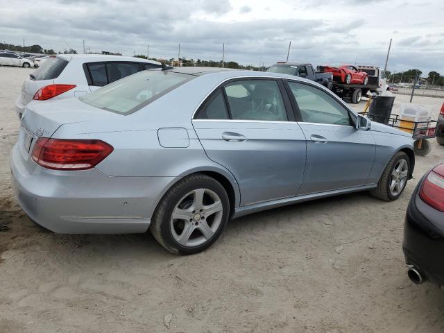 Obraz 3 z 2014 MERCEDES-BENZ E 250 BLUETEC 2014 z VIN WDDHF9HB1EA761462