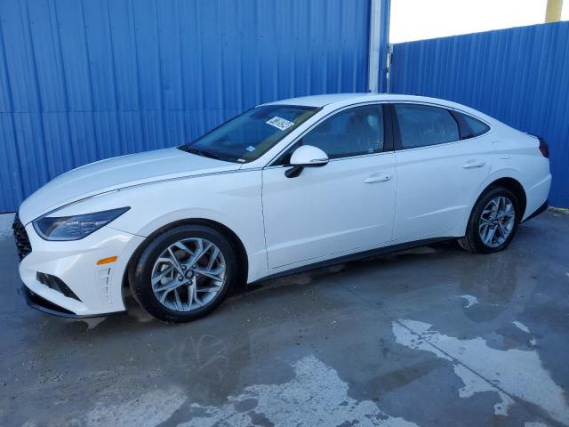 2023 HYUNDAI SONATA SEL 2023 image