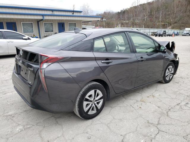 Obraz 3 z 2016 TOYOTA PRIUS  2016 z VIN JTDKARFU9G3505631