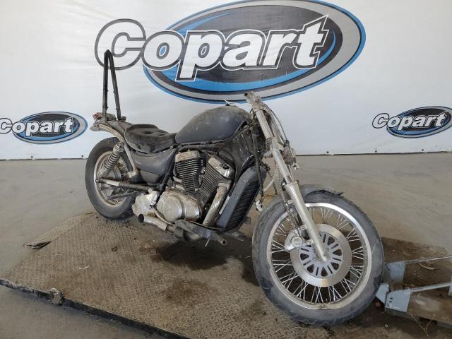 Image 1 of 2004 SUZUKI VS800 GLP 2004 with VIN JS1VS52A642101132