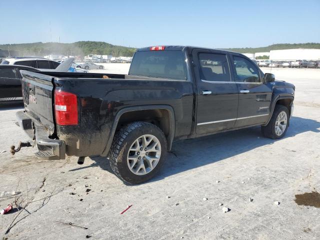 Image 3 of 2015 GMC SIERRA K1500 SLT 2015 with VIN 3GTU2VEC0FG272886