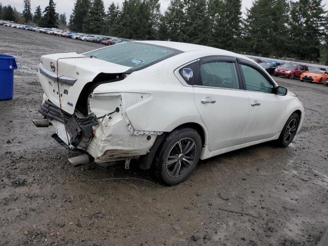 Изображение 3 2014 NISSAN ALTIMA 2.5 2014 с VIN 1N4AL3AP5EC175624