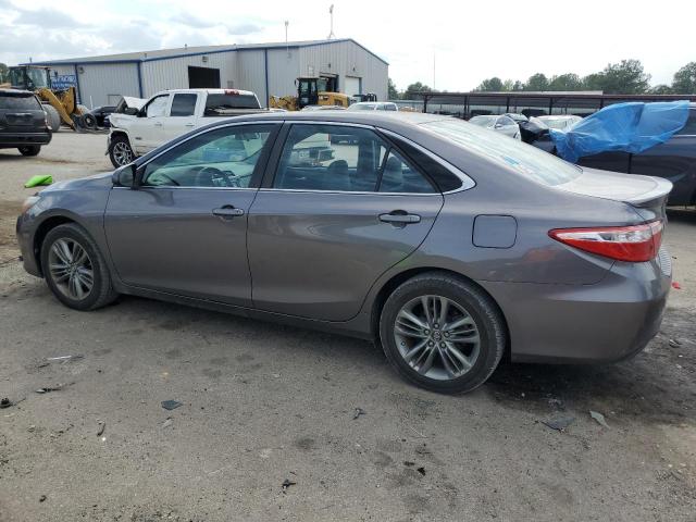 Obraz 2 z 2016 TOYOTA CAMRY LE 2016 z VIN 4T1BF1FK4HU814612