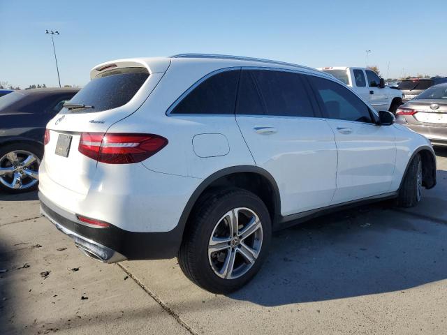 Изображение 3 2019 MERCEDES-BENZ GLC 300 4MATIC 2019 с VIN WDC0G4KB5KF586884