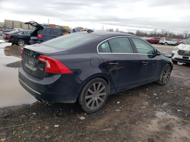 Obraz 3 z 2017 VOLVO S60 PREMIER 2017 z VIN LYV402HK1HB130841