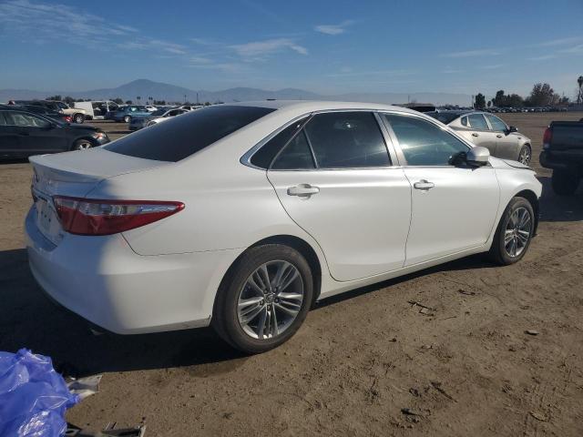 Obraz 3 z 2017 TOYOTA CAMRY LE 2017 z VIN 4T1BF1FK6HU420738