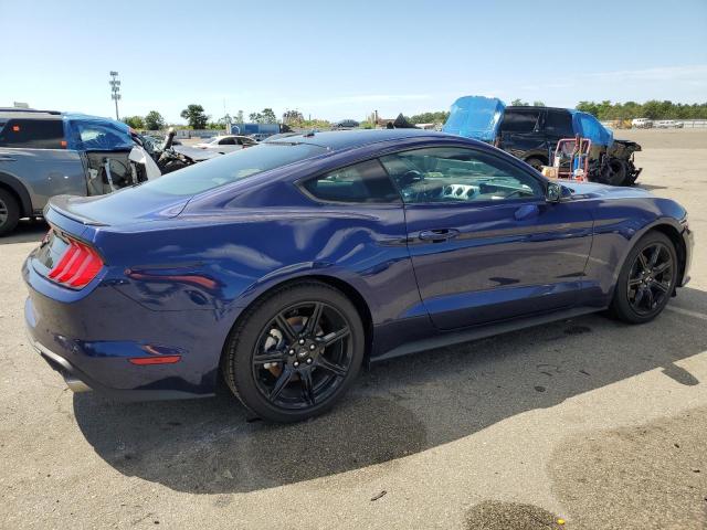 Image 3 of 2019 FORD MUSTANG  2019 with VIN 1FA6P8TH4K5131997