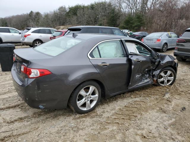 Obraz 3 z 2010 ACURA TSX  2010 z VIN JH4CU2F64AC007735
