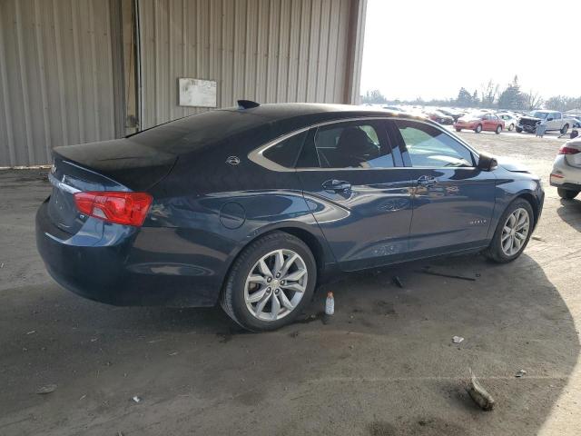 Obraz 3 z 2016 CHEVROLET IMPALA LT 2016 z VIN 2G1115S33G9156550