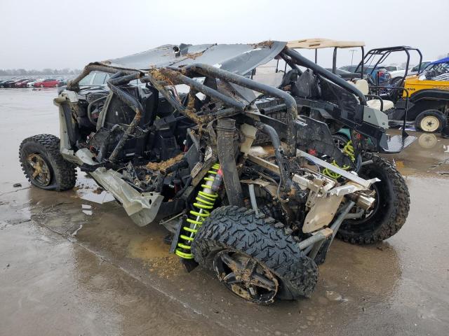 Obraz 3 z 2022 POLARIS RZR TURBO R 4 ULTIMATE 2022 z VIN 3NSG4L923NG388366