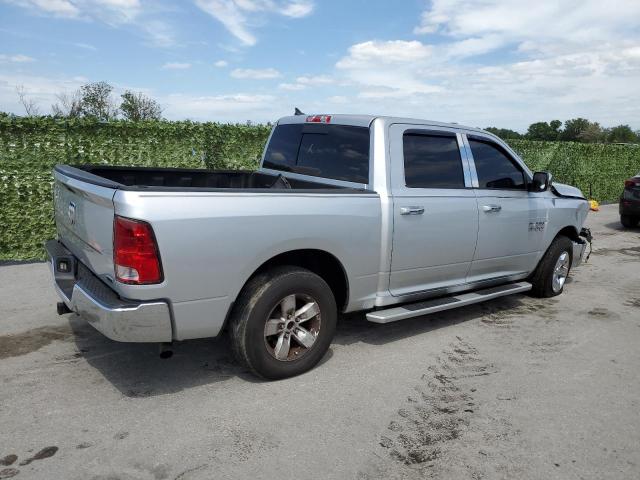 Obraz 3 z 2014 RAM 1500 SLT 2014 z VIN 1C6RR6LG8ES129034