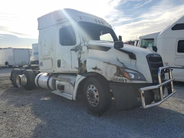 Obraz 2022 FREIGHTLINER CASCADIA 126  2022