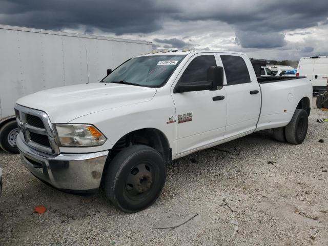 Изображение 2015 RAM 3500 ST 2015
