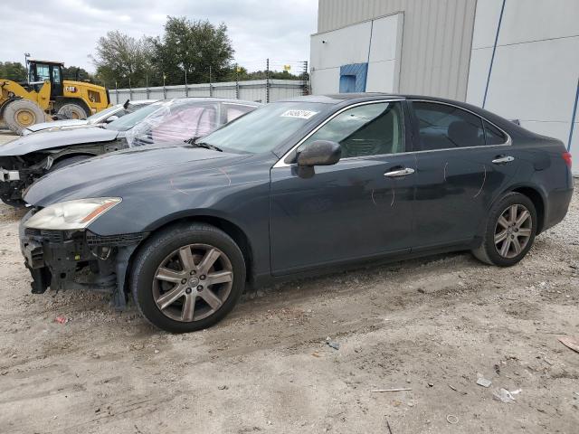 Изображение 2007 LEXUS ES 350 2007