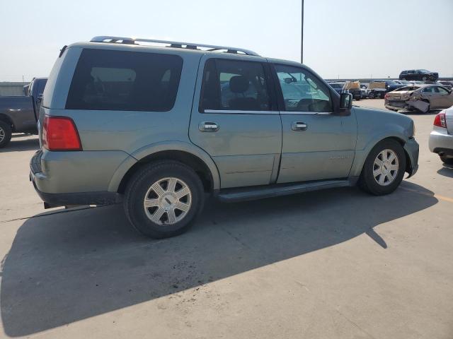 Изображение 3 2005 LINCOLN NAVIGATOR  2005 с VIN 5LMFU27505LJ12694