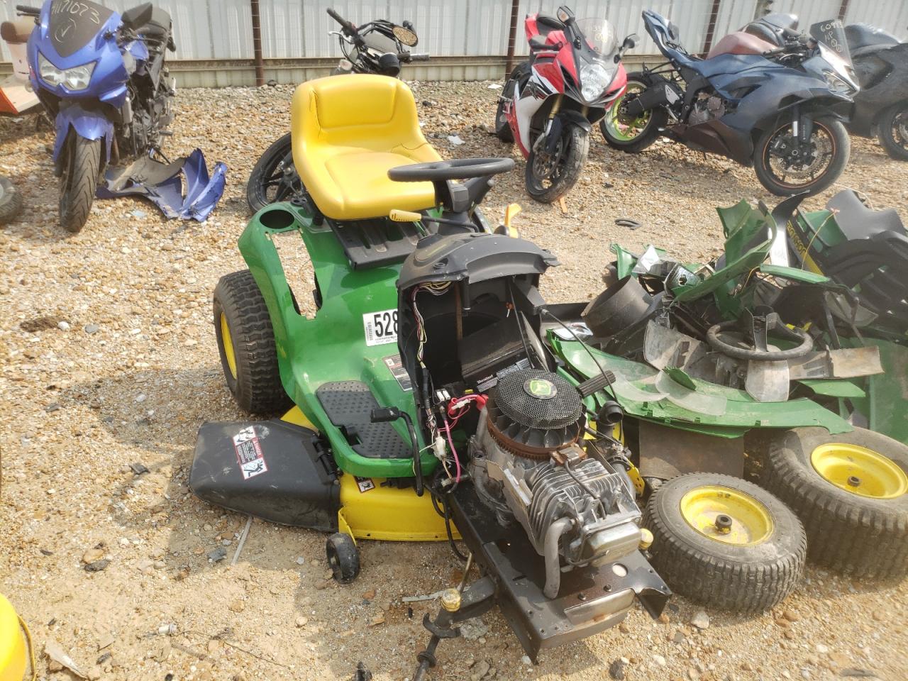 Obraz 2012 OTHR JD D110 2012