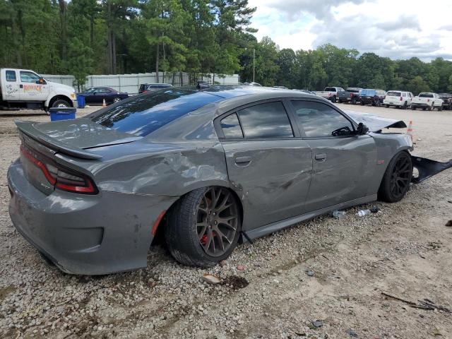 Obraz 3 z 2018 DODGE CHARGER SRT 392 2018 z VIN 2C3CDXEJ2JH115020