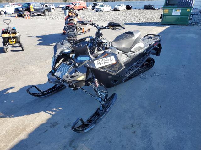 Image 2 of 2023 SKI DOO RENEGADE 2023 with VIN 2BPSDSPE7PV000093